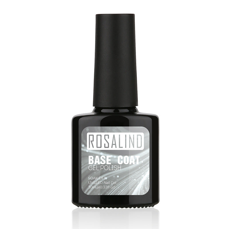 Diamond Nail Painting Gel