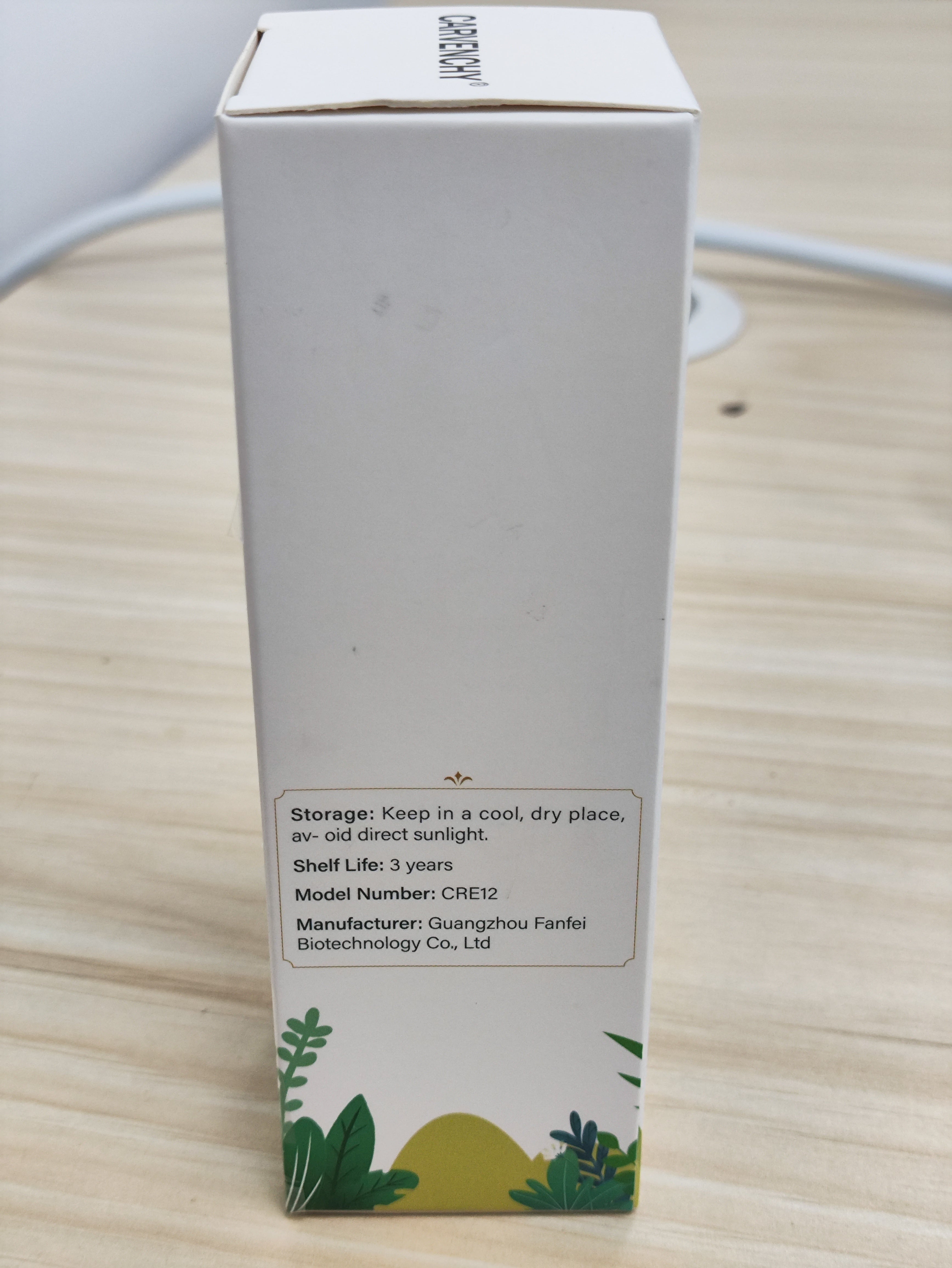 Natural Hair Growth Oil - Battana Rosemary Serum Biotin Caffeine Scalp Treatment - Thinning Hair Regrowth And Thickening For Women And Men-It Is Forbidden To Sell On The TikTok Platform