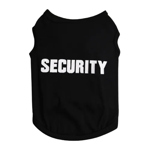 Pet Dog Clothes for Small Dogs Summer Clothes Puppy Clothing Dog Shirt Cheap Cat Pet Vest Clothes for Dogs Chihuahua