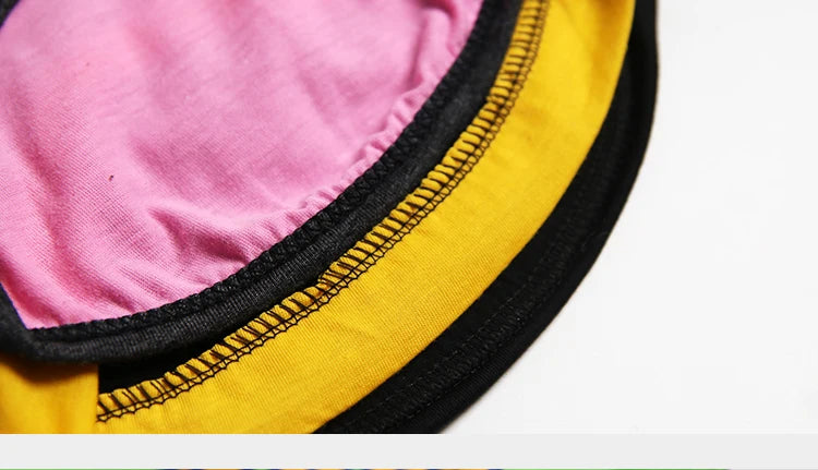 Pet Dog Clothes for Small Dogs Summer Clothes Puppy Clothing Dog Shirt Cheap Cat Pet Vest Clothes for Dogs Chihuahua