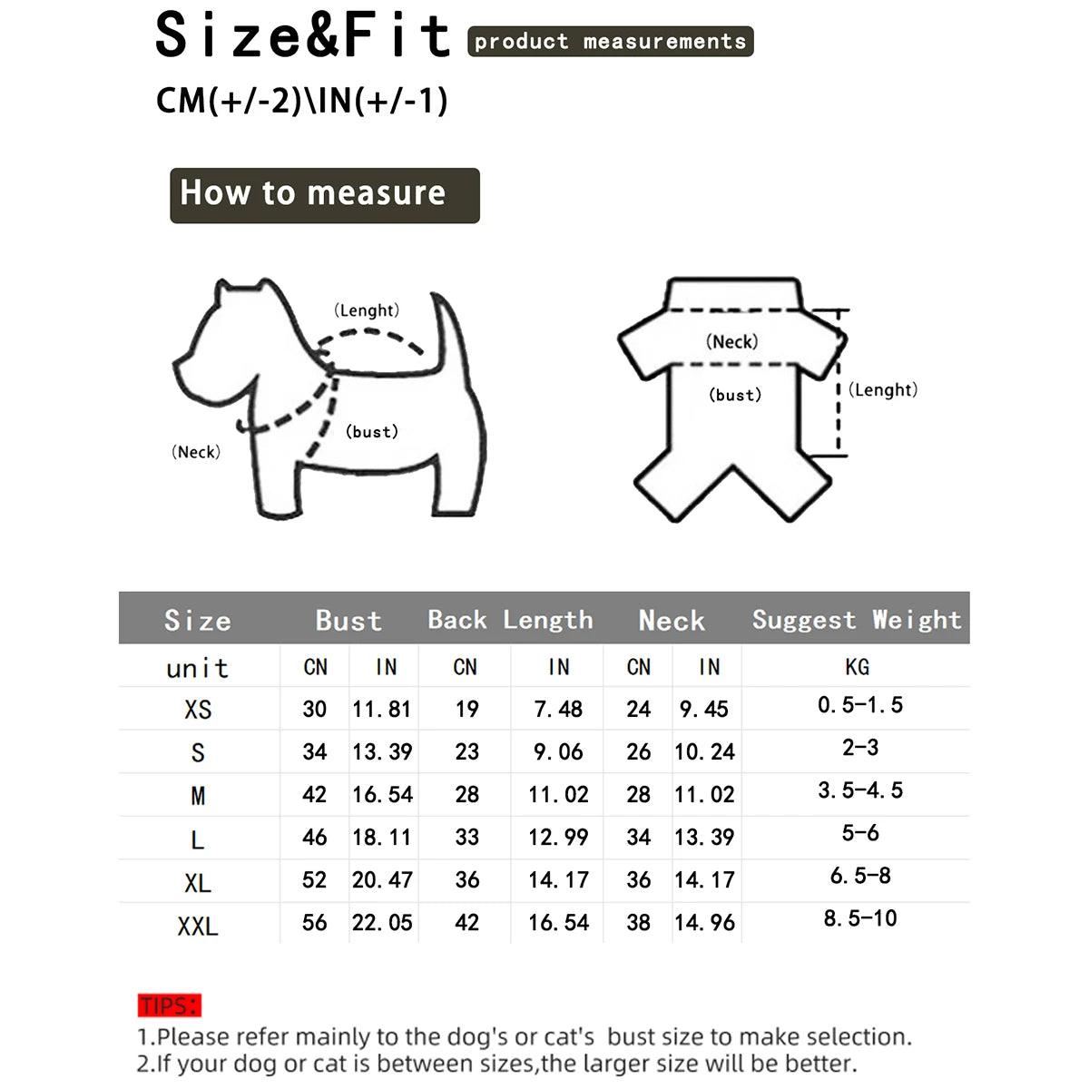Pet Dog Clothes for Dog Pet Costume Clothes For Small Dogs Cat Vest T Shirts Chihuahua Cool Puppy Clothing For Kitty Halloween