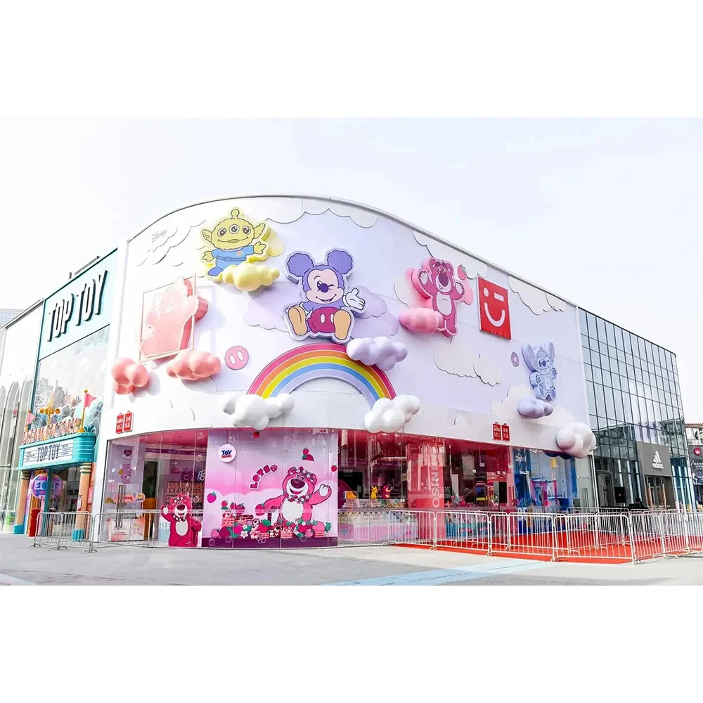 2025 New Unisex Women's T-Shirt Harajuku Fun Cartoon T-Shirt 90s Printed T-Shirt Aesthetic T-Shirt Comfortable Short Sleeve