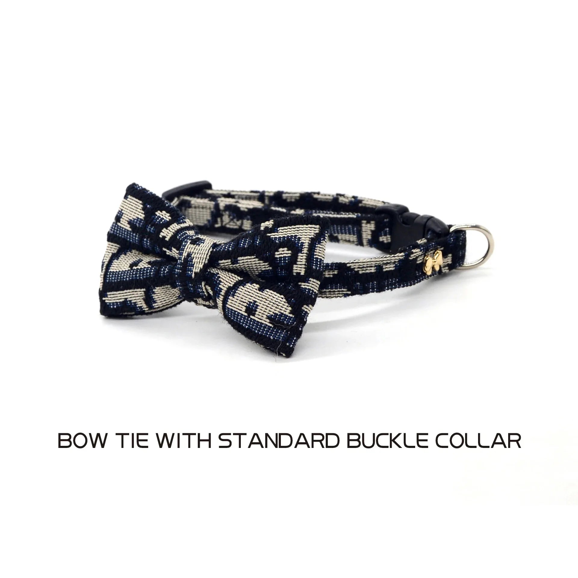 Pet Stuff Accesories Cats Items Detachable Collar Series Accessories Dogs Collars Guides Supplies Leash Kittens Pets