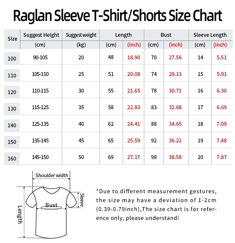 2025 New Unisex Women's T-Shirt Harajuku Fun Cartoon T-Shirt 90s Printed T-Shirt Aesthetic T-Shirt Comfortable Short Sleeve