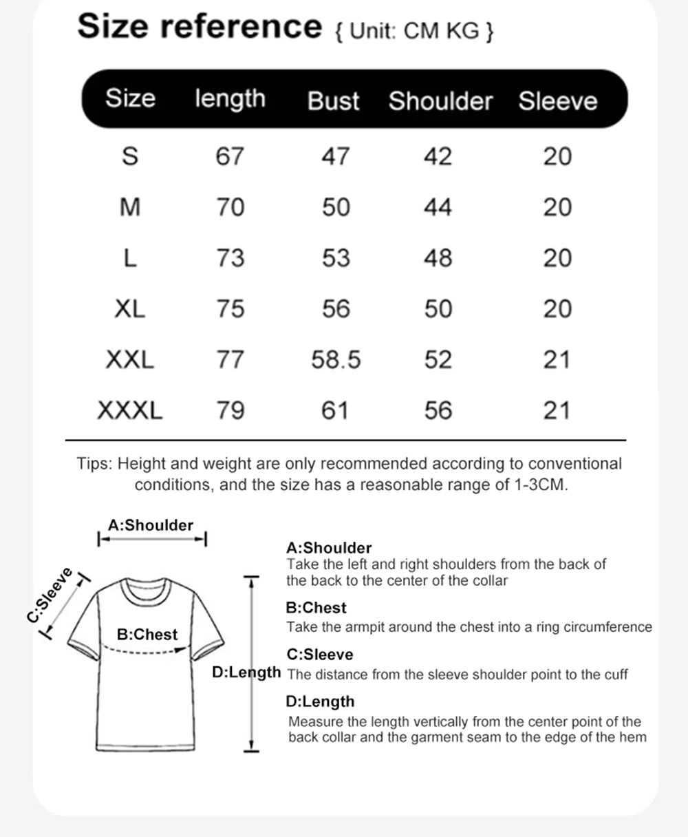 Hello Cat Love Cute Style Girl T-Shirts San Fitting T-Shirts Letter Loose Fitting T-Shirt Personality Leisure Short Sleeved