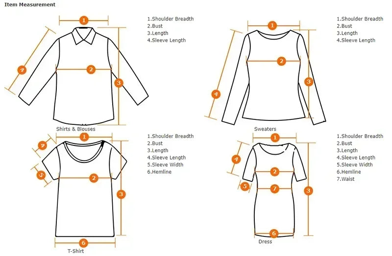 Cartoon Print Crew Neck T-Shirt, Casual Short Sleeve Top For Spring & Summer, Women's Clothing