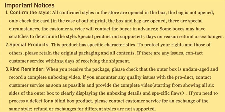 POP MART LABUBU THE MONSTERS Big into Energy Series Vinyl Plush Blind Box Toys Kawaii Anime Action Figure Surprise Mystery Box