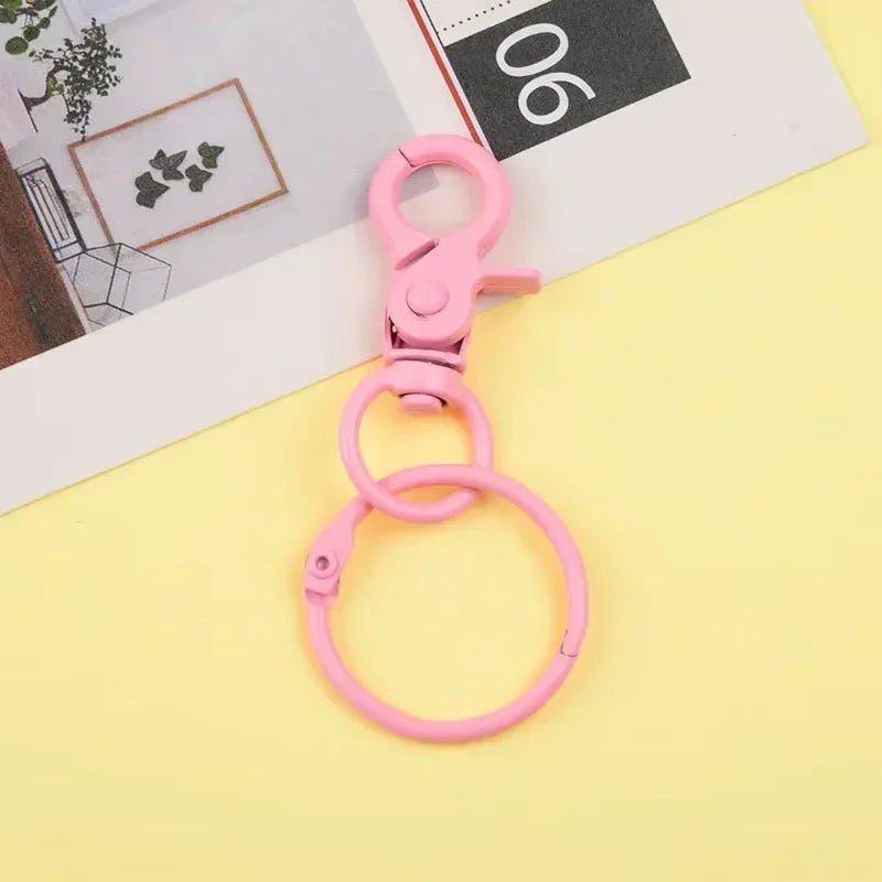 For 15-17cm Labubu Crossbody Baby Walking Bag For Skullpanda doll Cartoon printing Protective Cover Pain Bag with Rope