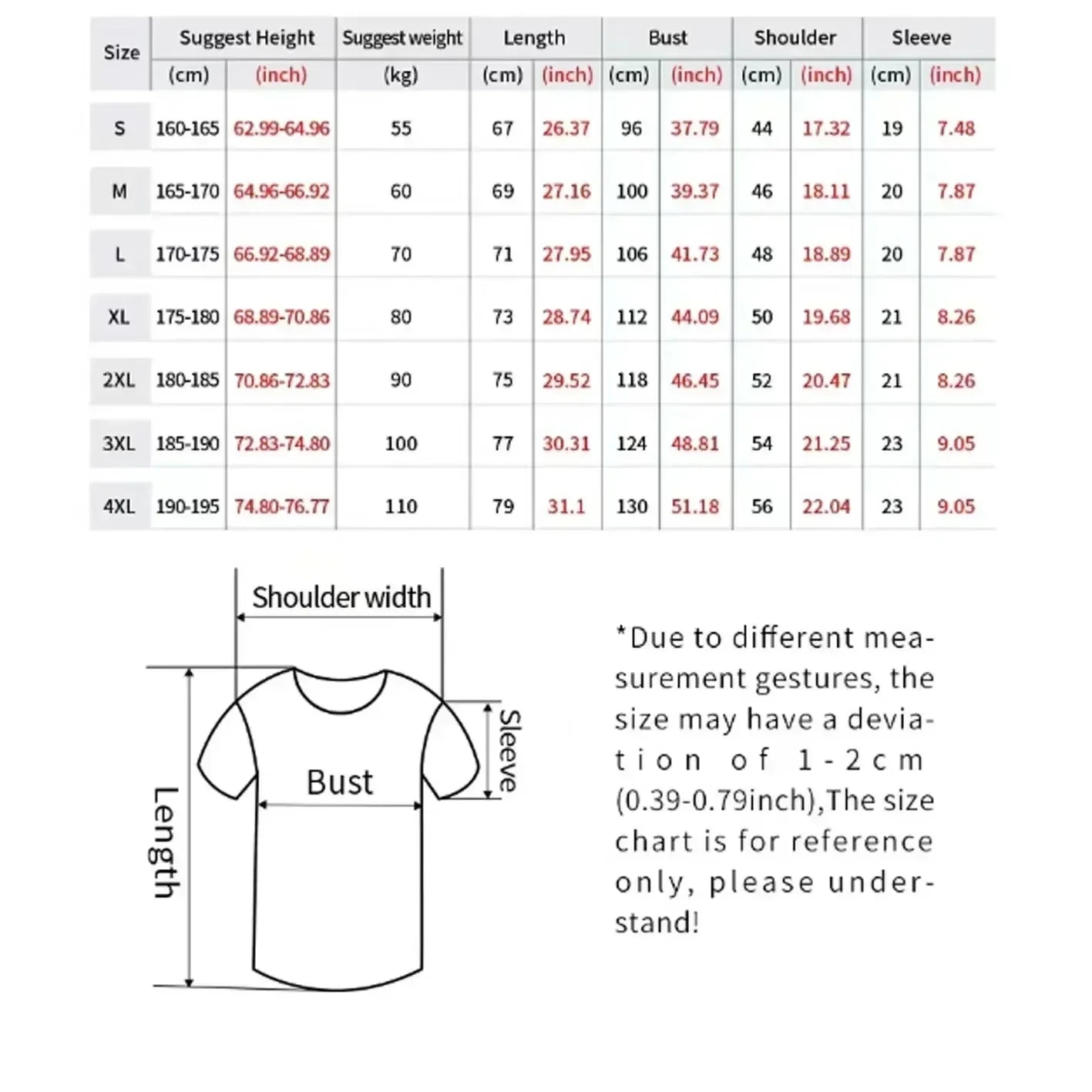Lola 2025 Indigo Tour Merch T Shirt Men Women Humorous T-Shirt Summer Singer Tee Short Sleeve Tops Clothing