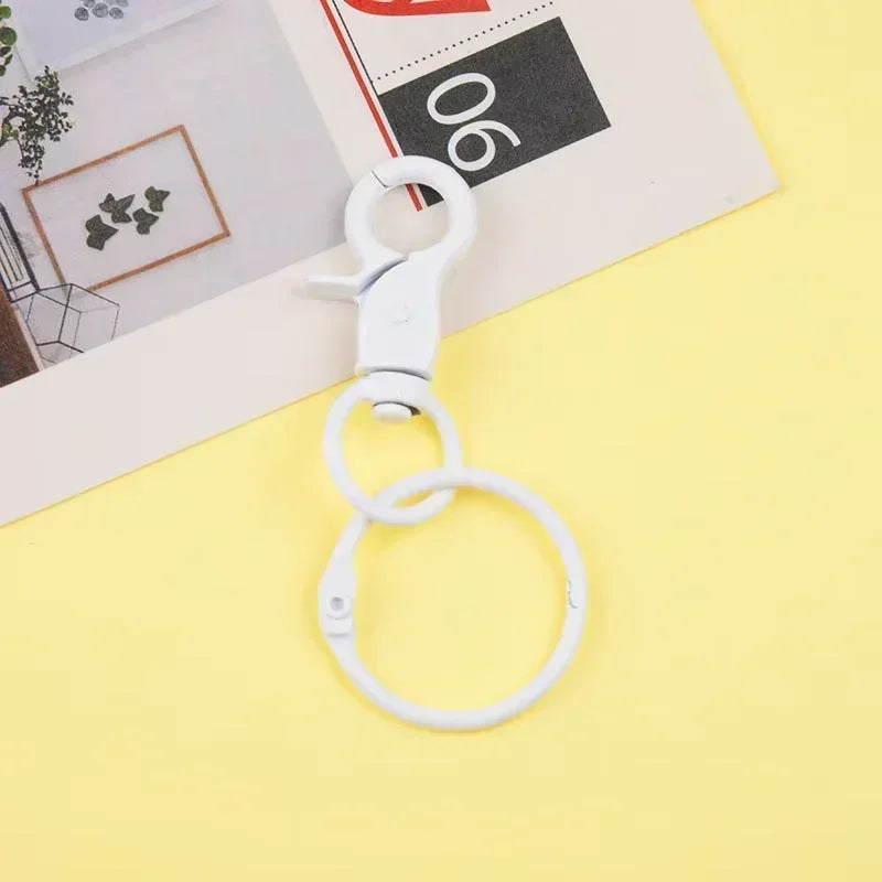 For 15-17cm Labubu Crossbody Baby Walking Bag For Skullpanda doll Cartoon printing Protective Cover Pain Bag with Rope