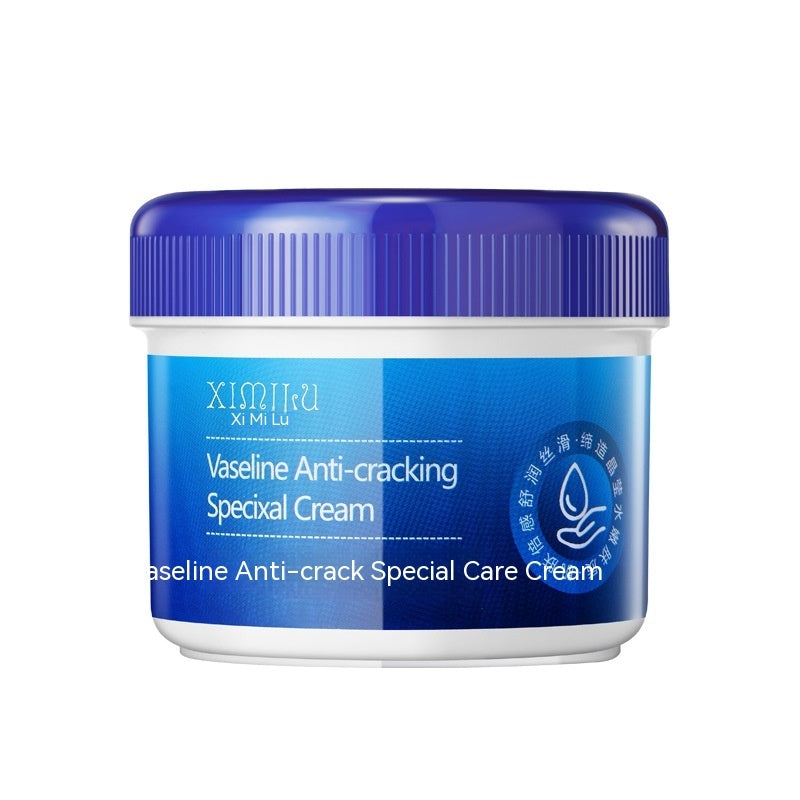 Moisturizing Body Lotion Hand And Foot Anti-freezing Cream