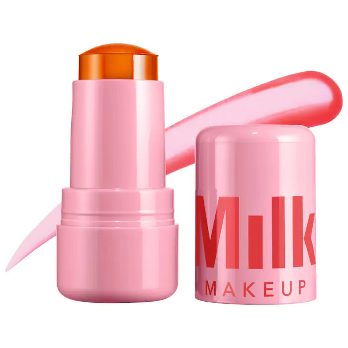 MILK MAKEUP (Lip + Cheek Stain)