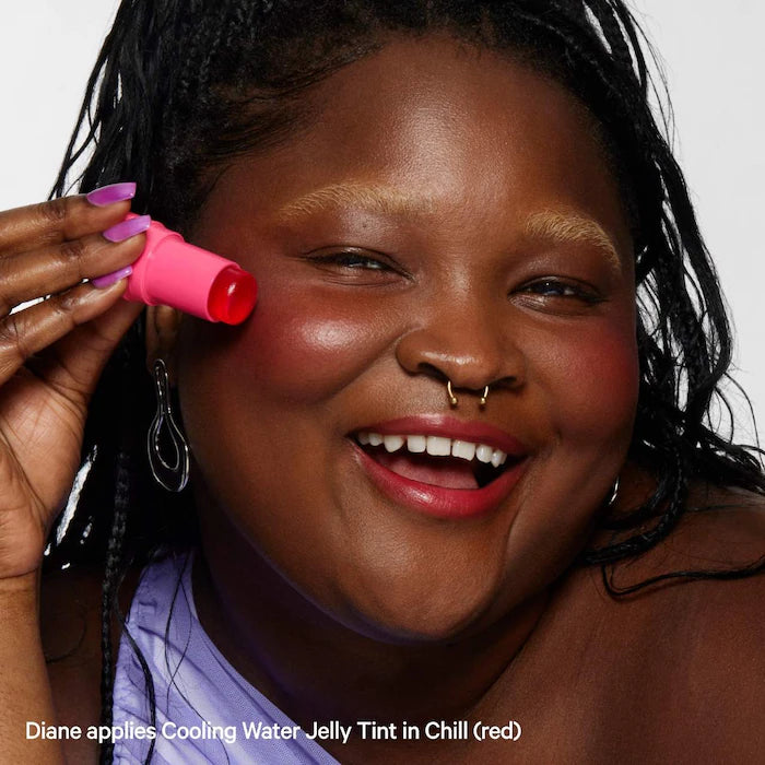 MILK MAKEUP (Lip + Cheek Stain)