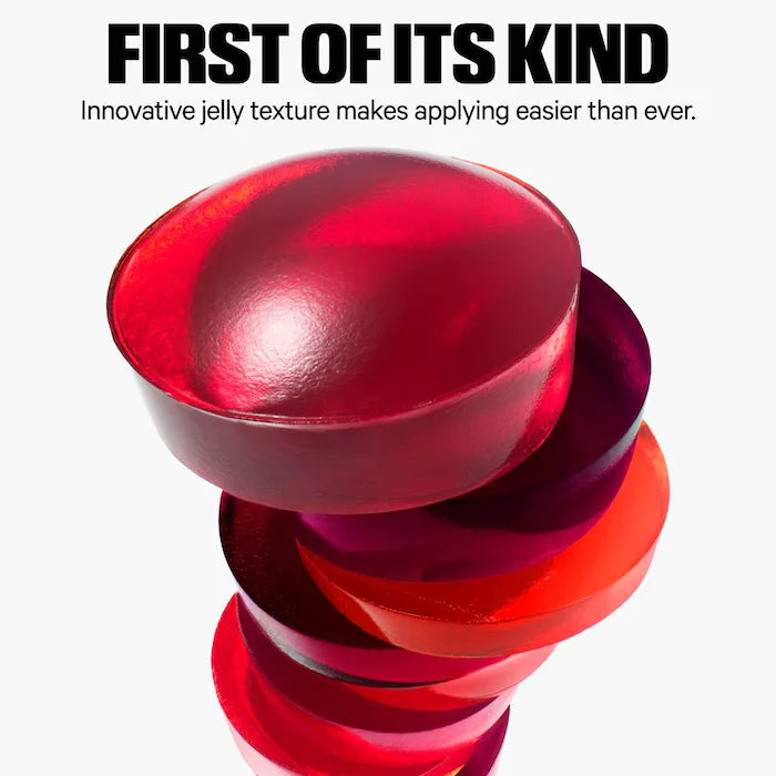 MILK MAKEUP (Lip + Cheek Stain)